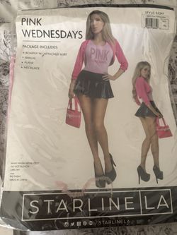 Halloween Adult Costumes