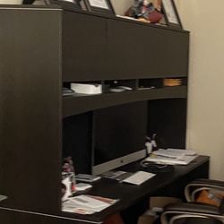Office Desk 