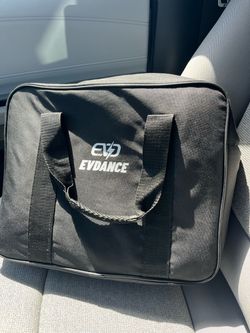 EV Charger