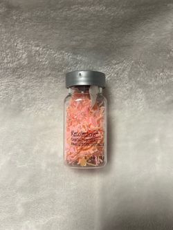 Recollections Specialty Glitter crafts project pink flamingo flamingos Shapes
