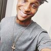 Deondre Chesley