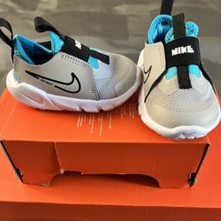 Nike toddler