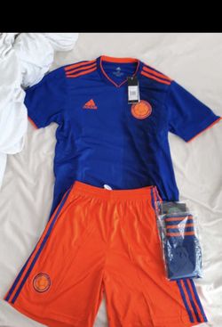 Equipos de futbol completos