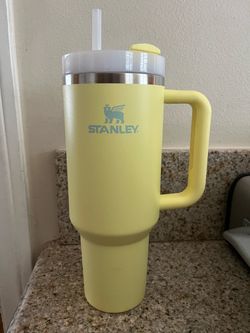 40 oz Stanley