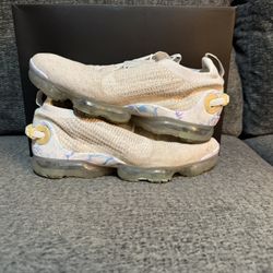 Nike Vapor Max Flyknit 2020