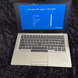 Dell Latitude 5410 - i7-10610U, 16GB RAM, 512GB SSD
