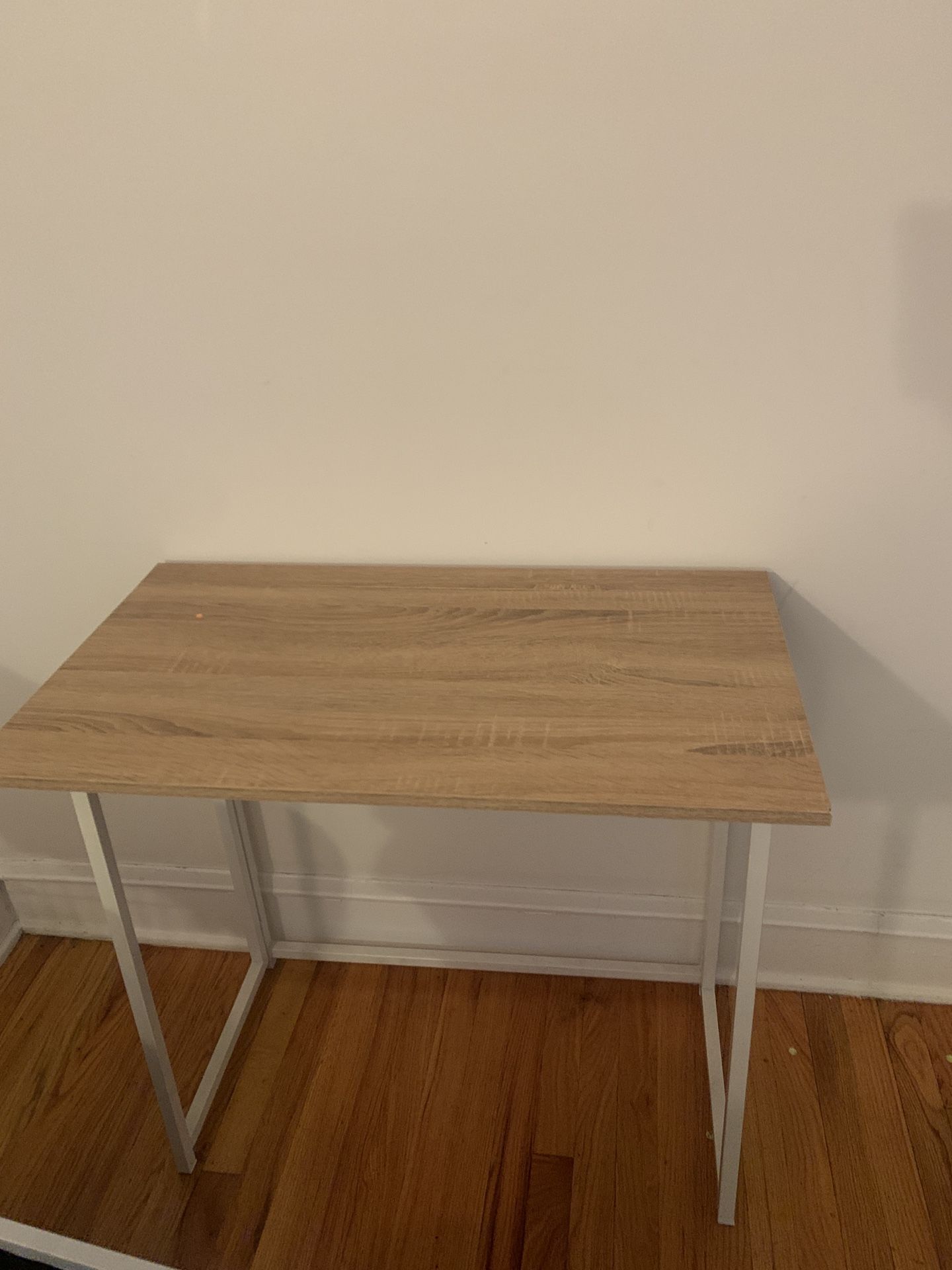 Desk Table