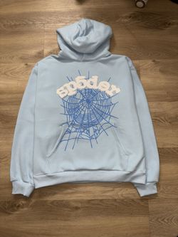 Spider,Essentials, And Hellstar 