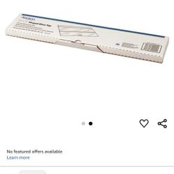 Hinged Glass Top For AQUARIUM