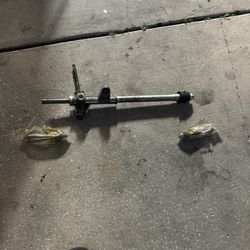 1(contact info removed) Honda Civic Manual Rack And Pinion