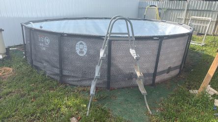 16 x 42