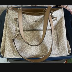 DKNY Purse