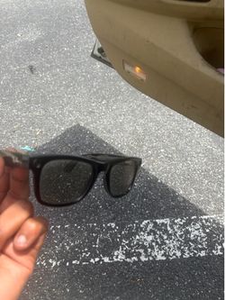rayban meta