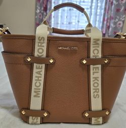 Michael Kors Bag