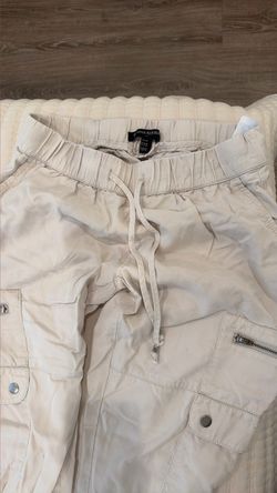 Banana Republic Joggers