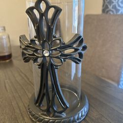 Candle Holder 