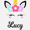 Lucy