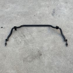 1996 0em Front Sway Bar 240sx S14 