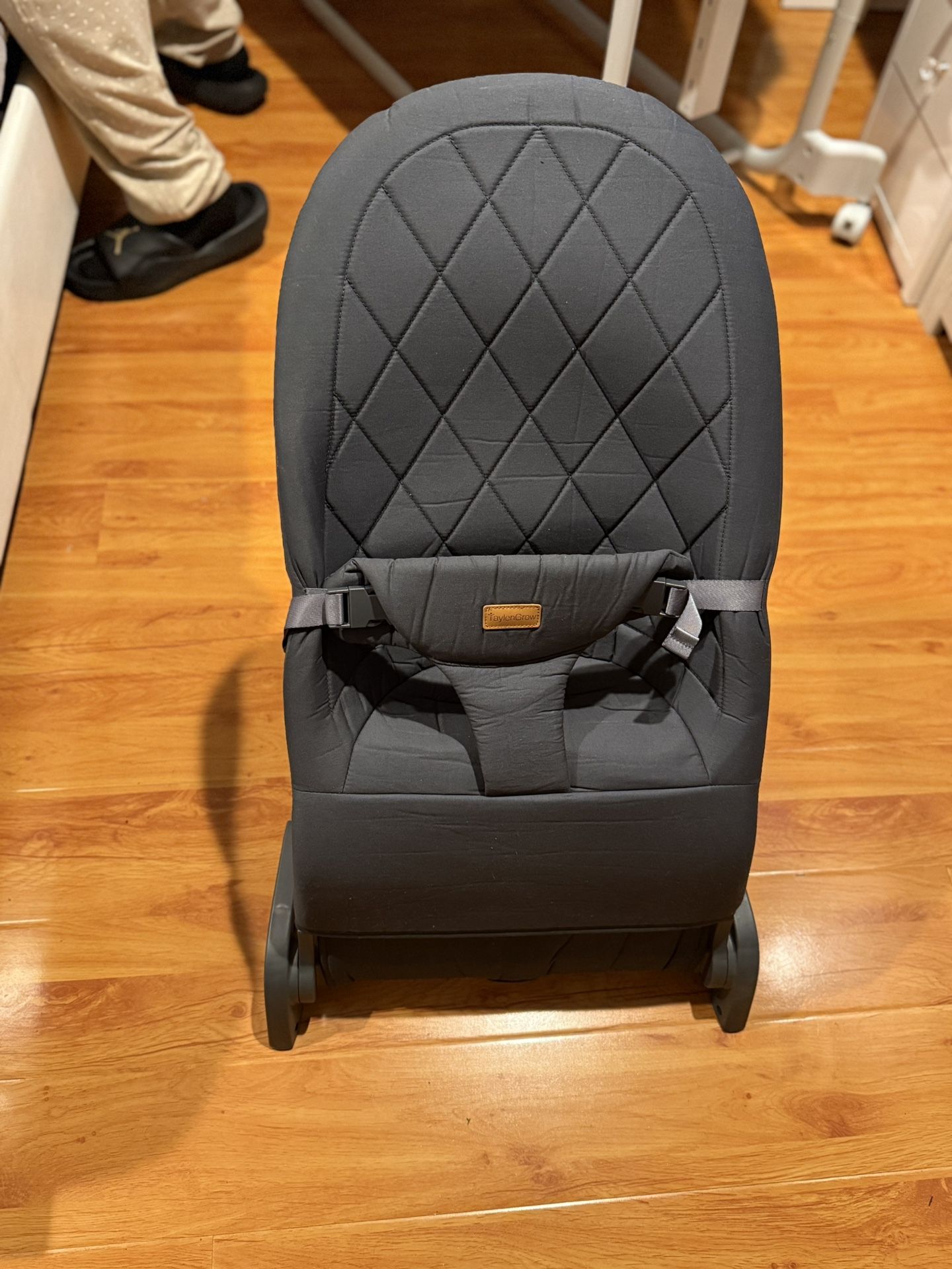 Baby Bouncer
