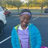 Shawnta