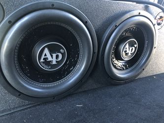 car audio systems !!