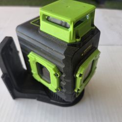 Huepar B21CG laser level