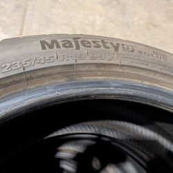 Tires for Sale