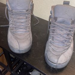 Jordan Public School