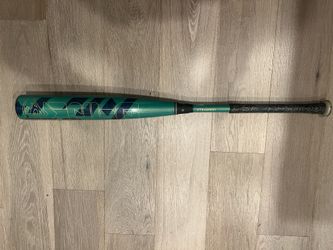 Louisville Meta USSSA Drop 5 32 Inch