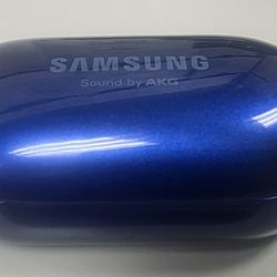 Samsung Earbuds Plus