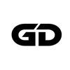G-D 2ndhand