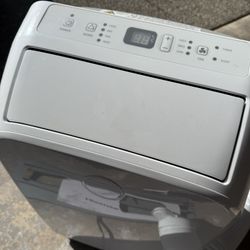 Air Conditioner 