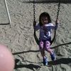 edrene