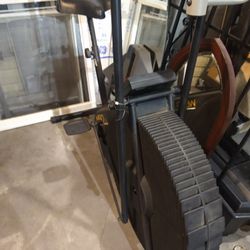 Exercises Bysical Weslo