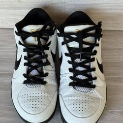 Nike Kobe 4 Protro Mambacita Gigi Size 9.5