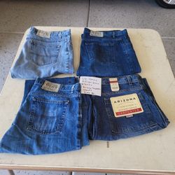 Tommy clothing sale sales