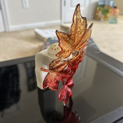 Bath & Body Works Wallflower Plug In (Fall)