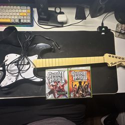 Fender Stratocaster Harmonix Rock Bank Guitar