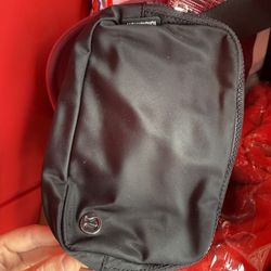 Lululemon Fanny Pack