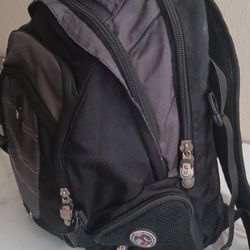 Backpacks $25 Each