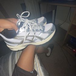 ASICS Gel 1130