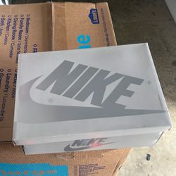 Retro 1 High Og New Size 11