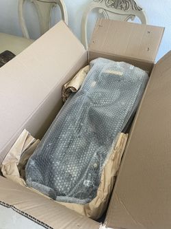 BMW E90 2006-2009 Valve Cover - Erling