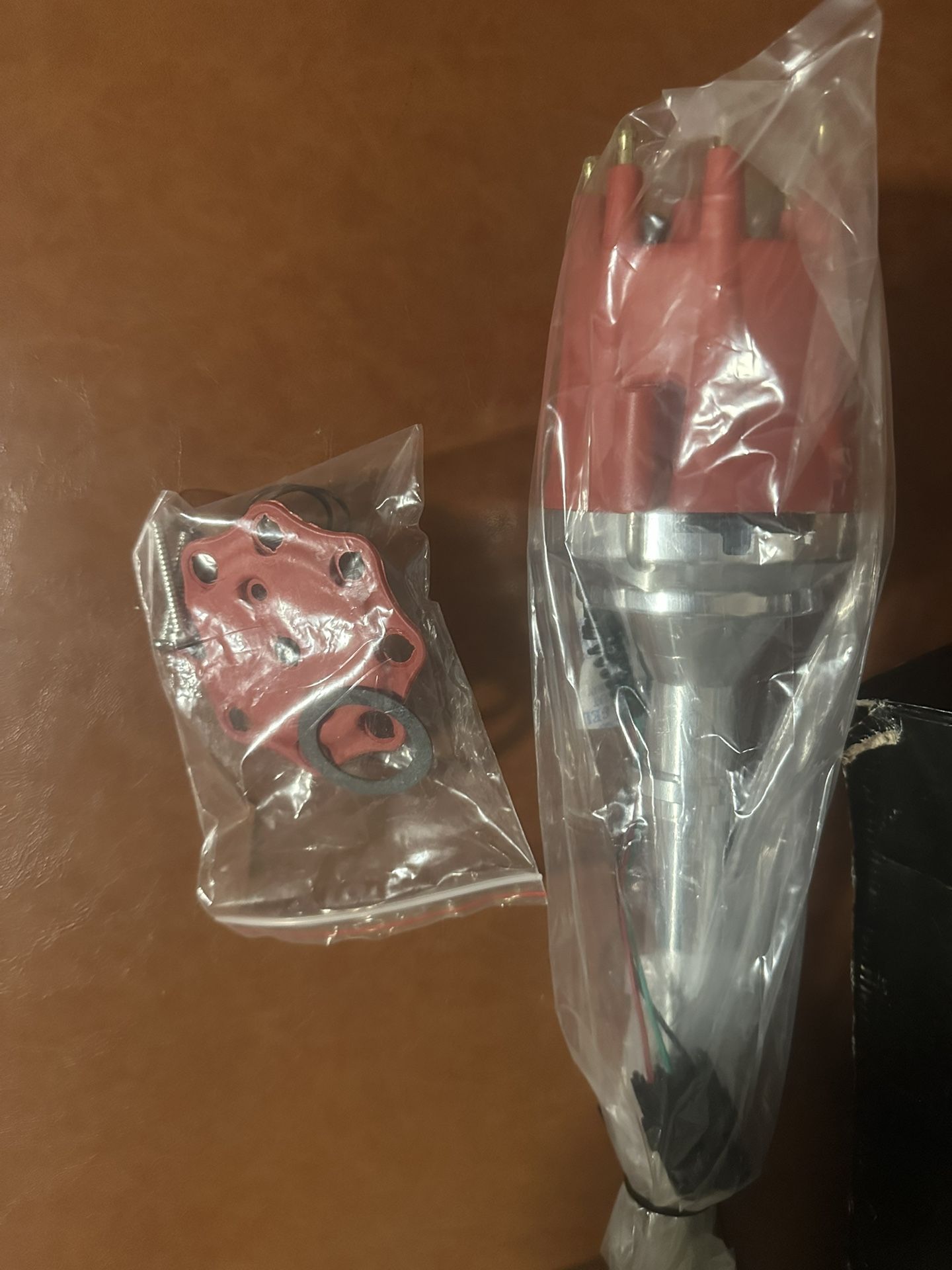 Car Parts