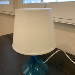 Desk Lamp Bundle