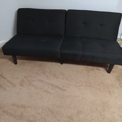 FUTON SOFA