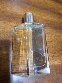 Hermes H24 EDT 100ml