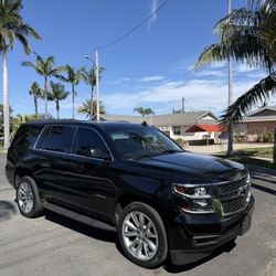 2019 Chevy Tahoe Silverado Suburban Yukon Denali Sierra Camaro Ss Corvette Escalade Ctsv Raptor Expedition Explorer Durango Srt Jeep X6 Gle 2500hd 