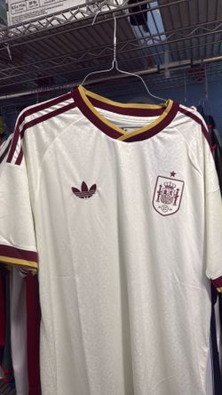 España