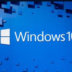 Genuine Windows 10 Pro Retail License Key - Instant Delivery